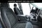 2003 Ford Explorer XLT