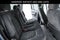 2003 Ford Explorer XLT