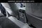 2003 Ford Explorer XLT