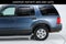2003 Ford Explorer XLT