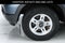 2003 Ford Explorer XLT