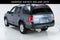 2003 Ford Explorer XLT