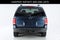 2003 Ford Explorer XLT