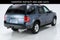 2003 Ford Explorer XLT