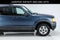 2003 Ford Explorer XLT