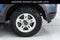 2003 Ford Explorer XLT