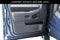 2003 Ford Explorer XLT