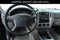 2003 Ford Explorer XLT