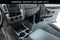 2003 Ford Explorer XLT