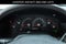 2003 Ford Explorer XLT