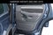 2003 Ford Explorer XLT