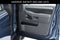 2003 Ford Explorer XLT