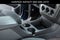 2003 Ford Explorer XLT