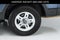 2003 Ford Explorer XLT