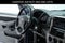 2003 Ford Explorer XLT