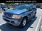2003 Ford Explorer XLT