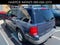 2003 Ford Explorer XLT