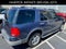 2003 Ford Explorer XLT