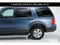 2003 Ford Explorer XLT