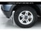 2003 Ford Explorer XLT