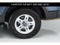 2003 Ford Explorer XLT