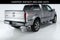 2014 Ford F-150 Limited