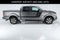 2014 Ford F-150 Limited