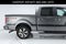 2014 Ford F-150 Limited