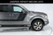 2014 Ford F-150 Limited