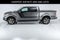 2014 Ford F-150 Limited