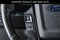 2014 Ford F-150 Limited