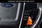 2014 Ford F-150 Limited