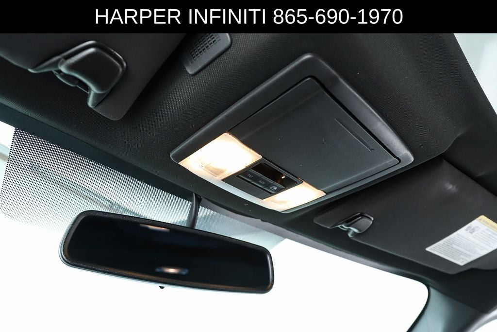 2014 Ford F-150 Limited