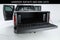 2014 Ford F-150 Limited