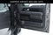 2014 Ford F-150 Limited