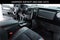2014 Ford F-150 Limited
