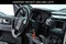 2014 Ford F-150 Limited