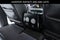 2014 Ford F-150 Limited