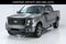 2014 Ford F-150 Limited
