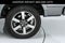 2014 Ford F-150 Limited