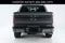 2014 Ford F-150 Limited