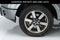 2014 Ford F-150 Limited