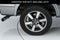 2014 Ford F-150 Limited