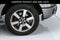 2014 Ford F-150 Limited