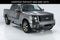 2014 Ford F-150 Limited