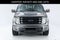 2014 Ford F-150 Limited
