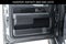 2014 Ford F-150 Limited