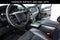 2014 Ford F-150 Limited
