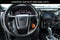 2014 Ford F-150 Limited