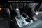2014 Ford F-150 Limited